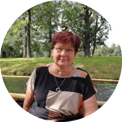 Profile picture for user barbel